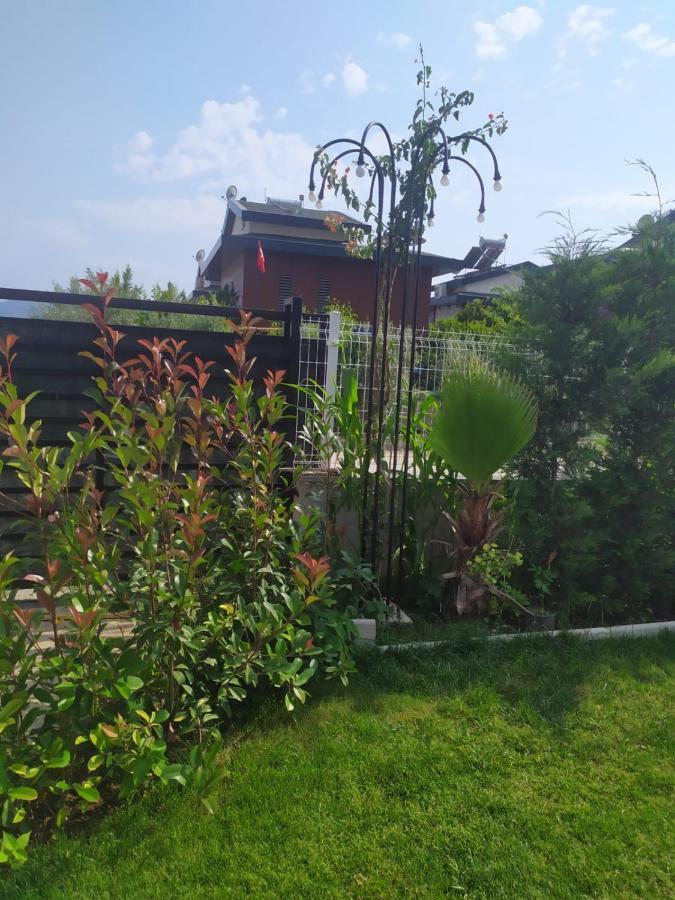 Villasunlight Fethiye Dış mekan fotoğraf